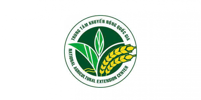 ĐƠN VỊ LIÊN KẾT B
