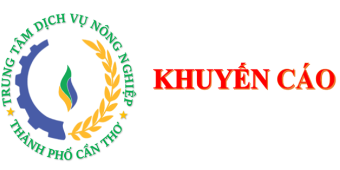 KHUYẾN CÁO MỘT SỐ LƯU Ý TRONG PHÒNG TRỊ SÂU BỆNH HẠI TRÊN LÚA VỤ ĐÔNG XUÂN 2024-2025 
